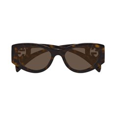 Gucci GG1691S 002 2