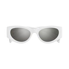 Gucci GG1691S 006 2