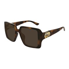 Gucci GG1692S 002