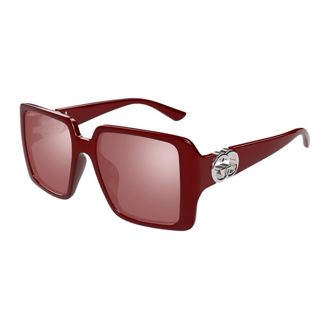 Gucci GG1692S 005