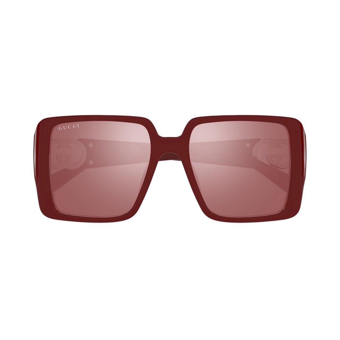 Gucci GG1692S 005