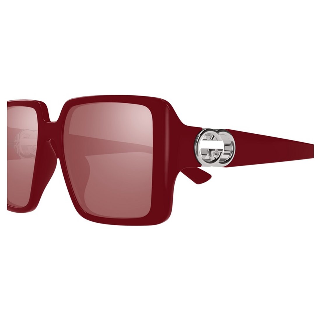 Gucci GG1692S 005