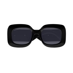Gucci GG1695S 001 2