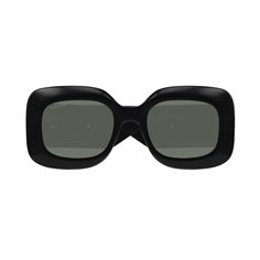 Gucci GG1695S 003 2