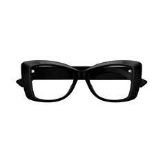 Gucci GG1697O 001 2