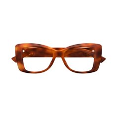 Gucci GG1697O 002 2
