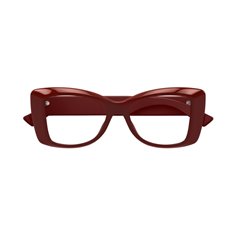 Gucci GG1697O 004 2