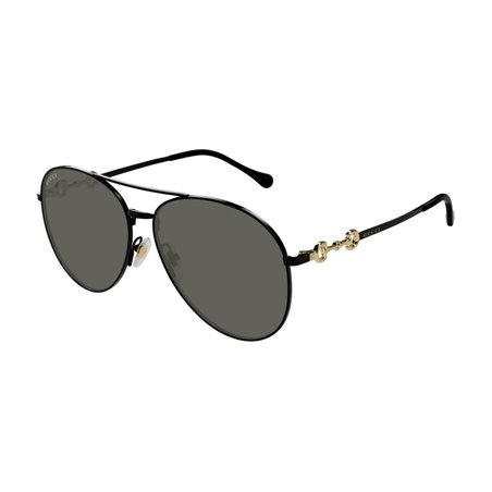 Gucci GG1698S 001 Gucci GG1698S 001