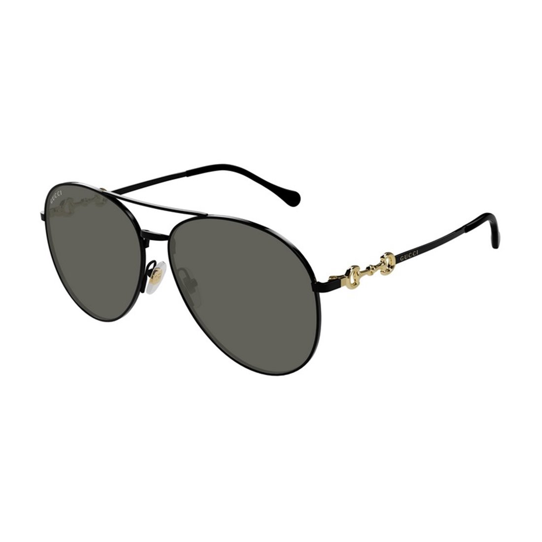 Gucci GG1698S 001