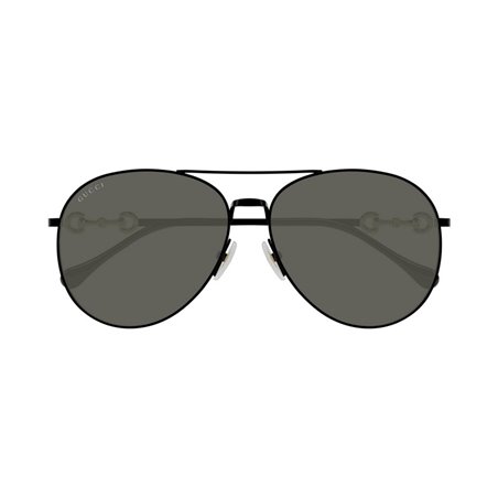 Gucci GG1698S 001 Gucci GG1698S 001