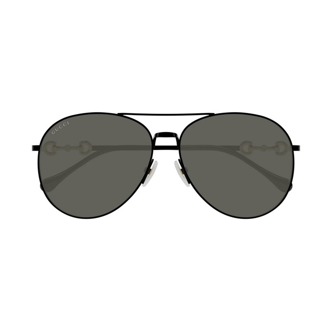 Gucci GG1698S 001