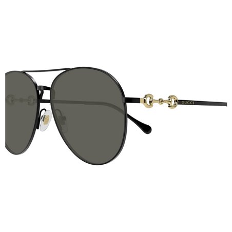 Gucci GG1698S 001 Gucci GG1698S 001