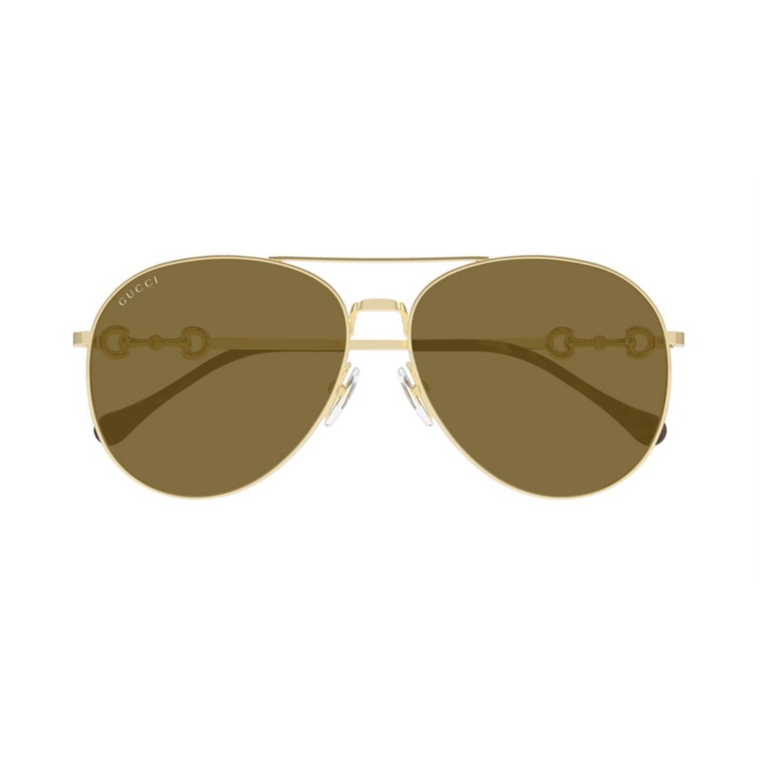 Gucci GG1698S 002