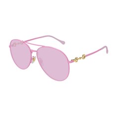 Gucci GG1698S 003