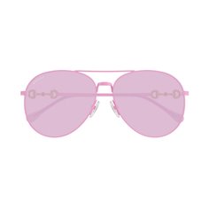 Gucci GG1698S 003 2