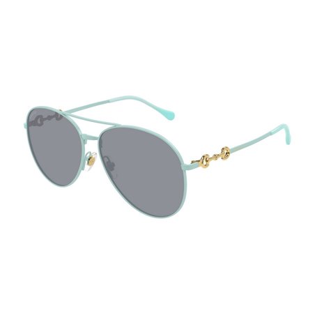 Gucci GG1698S 004 Gucci GG1698S 004