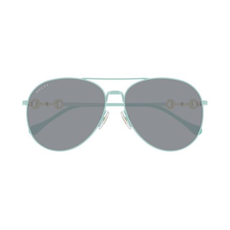 Gucci GG1698S 004 Gucci GG1698S 004