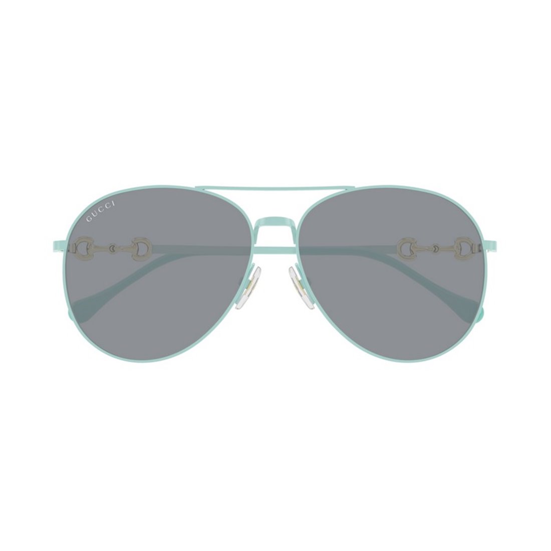 Gucci GG1698S 004