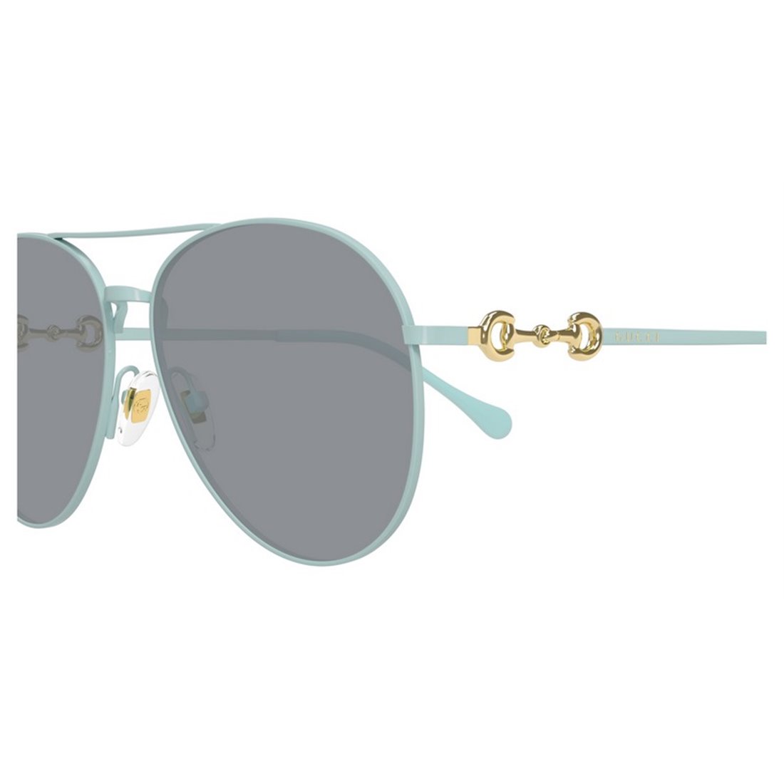 Gucci GG1698S 004
