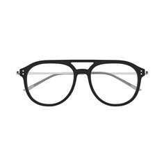 Gucci GG1708O 001 2
