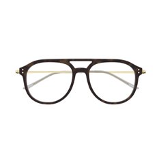 Gucci GG1708O 002 2
