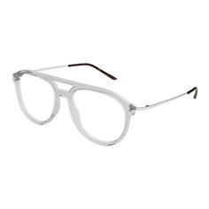 Gucci GG1708O 003