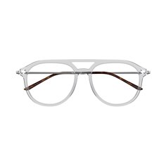 Gucci GG1708O 003 2