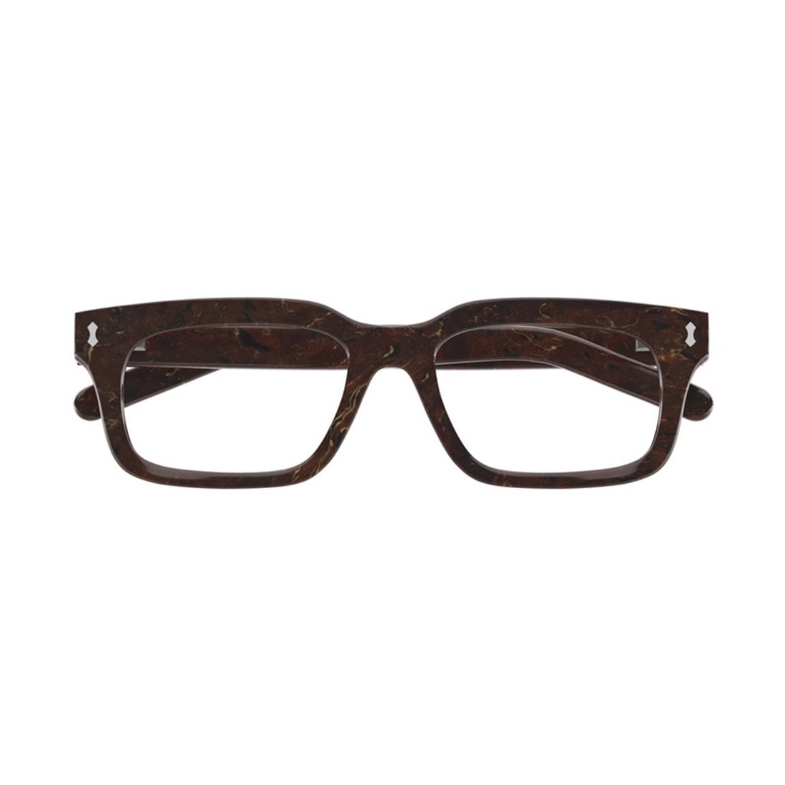 Gucci GG1711S 003