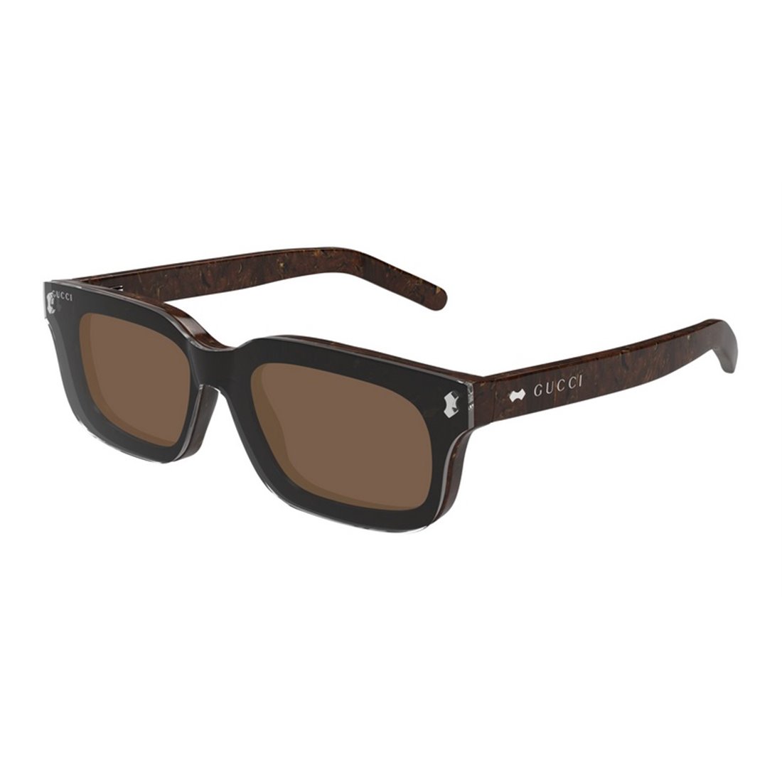 Gucci GG1711S 003