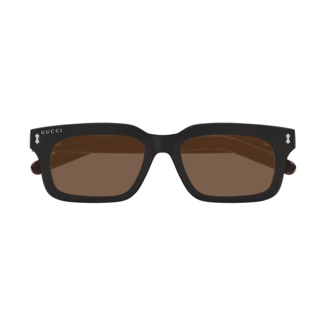 Gucci GG1711S 003