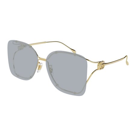 Gucci GG1713SA 001 Gucci GG1713SA 001