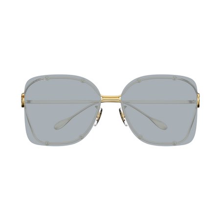 Gucci GG1713SA 001 Gucci GG1713SA 001