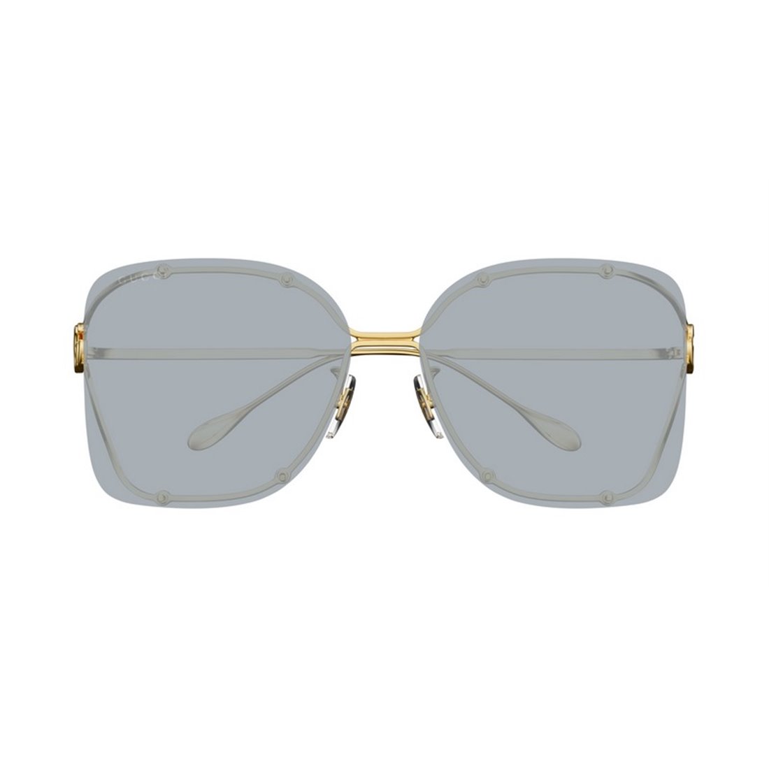Gucci GG1713SA 001