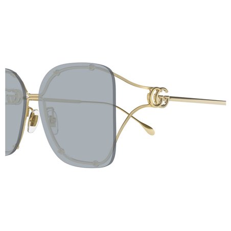 Gucci GG1713SA 001 Gucci GG1713SA 001