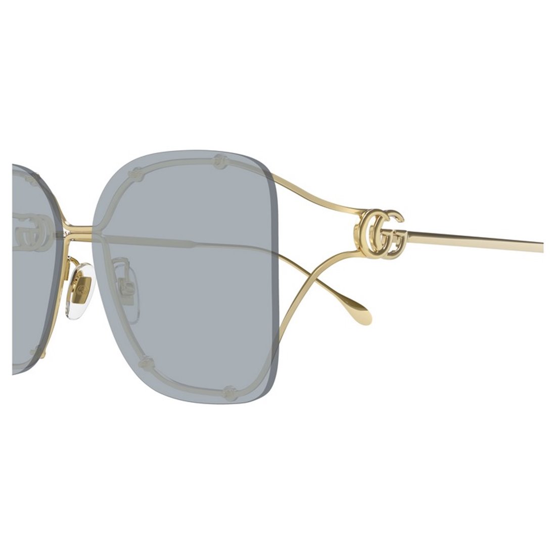 Gucci GG1713SA 001