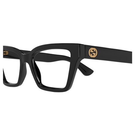 Gucci GG1715O 001