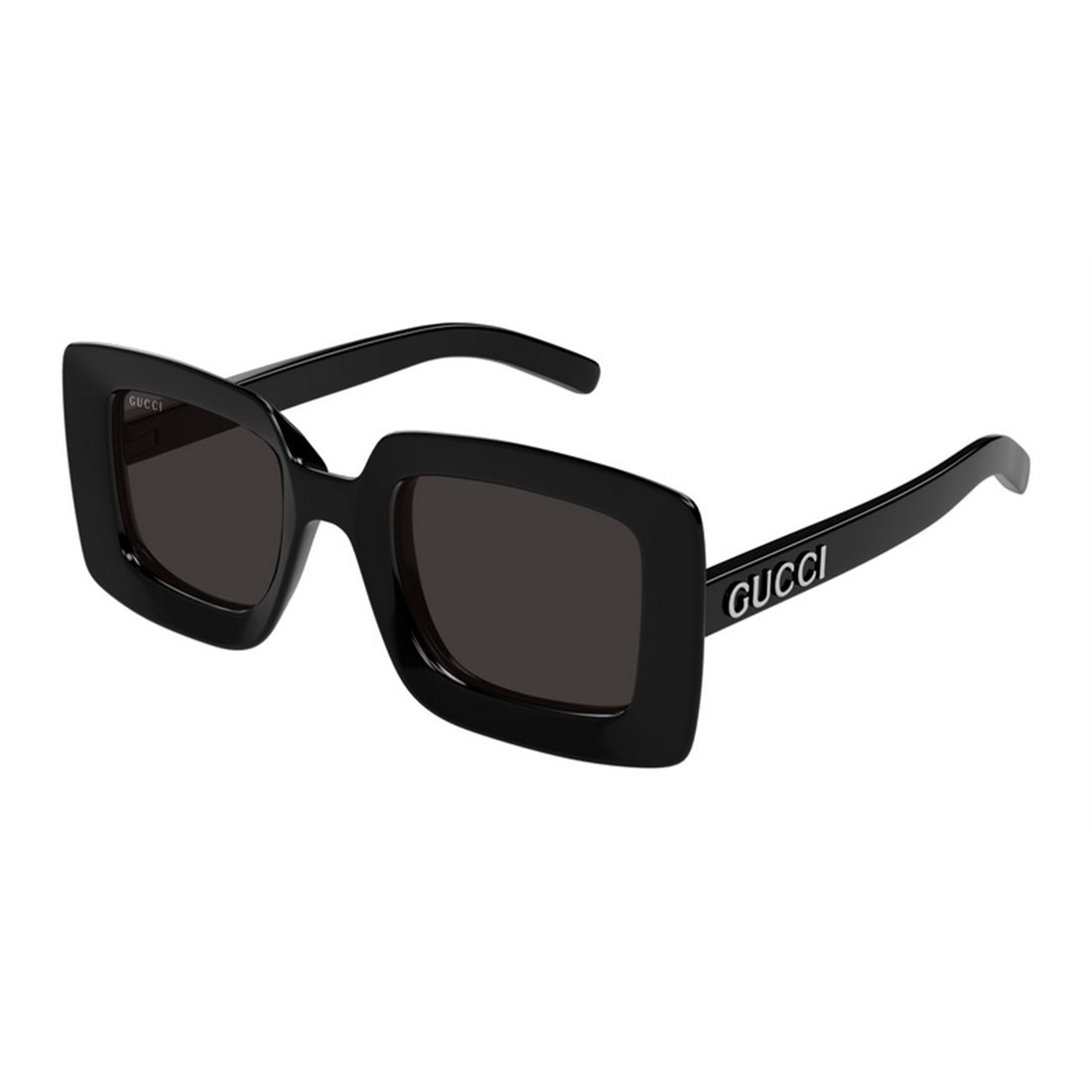 Gucci GG1718S 001