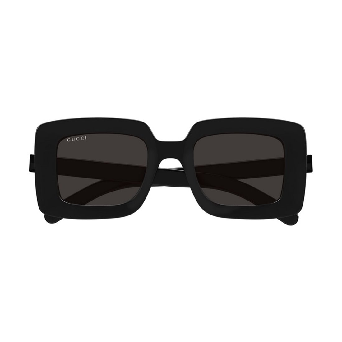 Gucci GG1718S 001