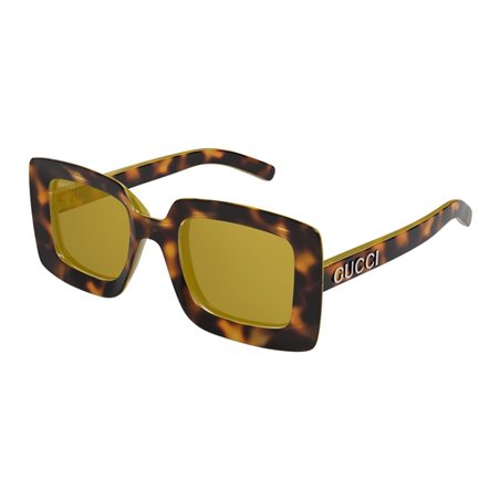 Gucci GG1718S 002 Gucci GG1718S 002