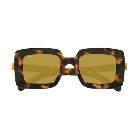 Gucci GG1718S 002 Gucci GG1718S 002