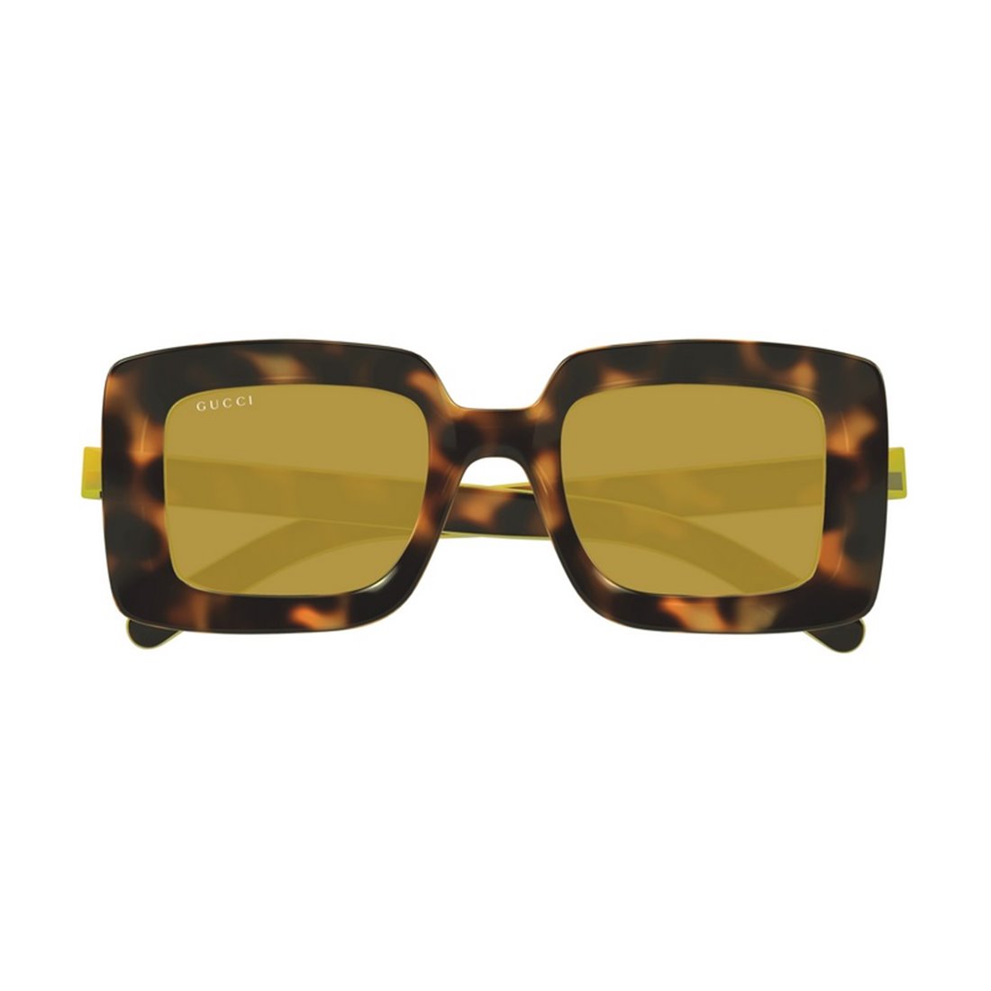 Gucci GG1718S 002