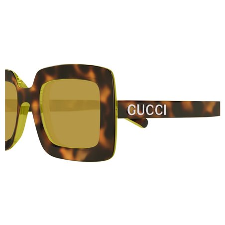 Gucci GG1718S 002 Gucci GG1718S 002