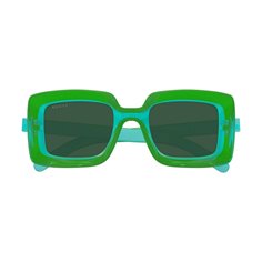 Gucci GG1718S 003 2