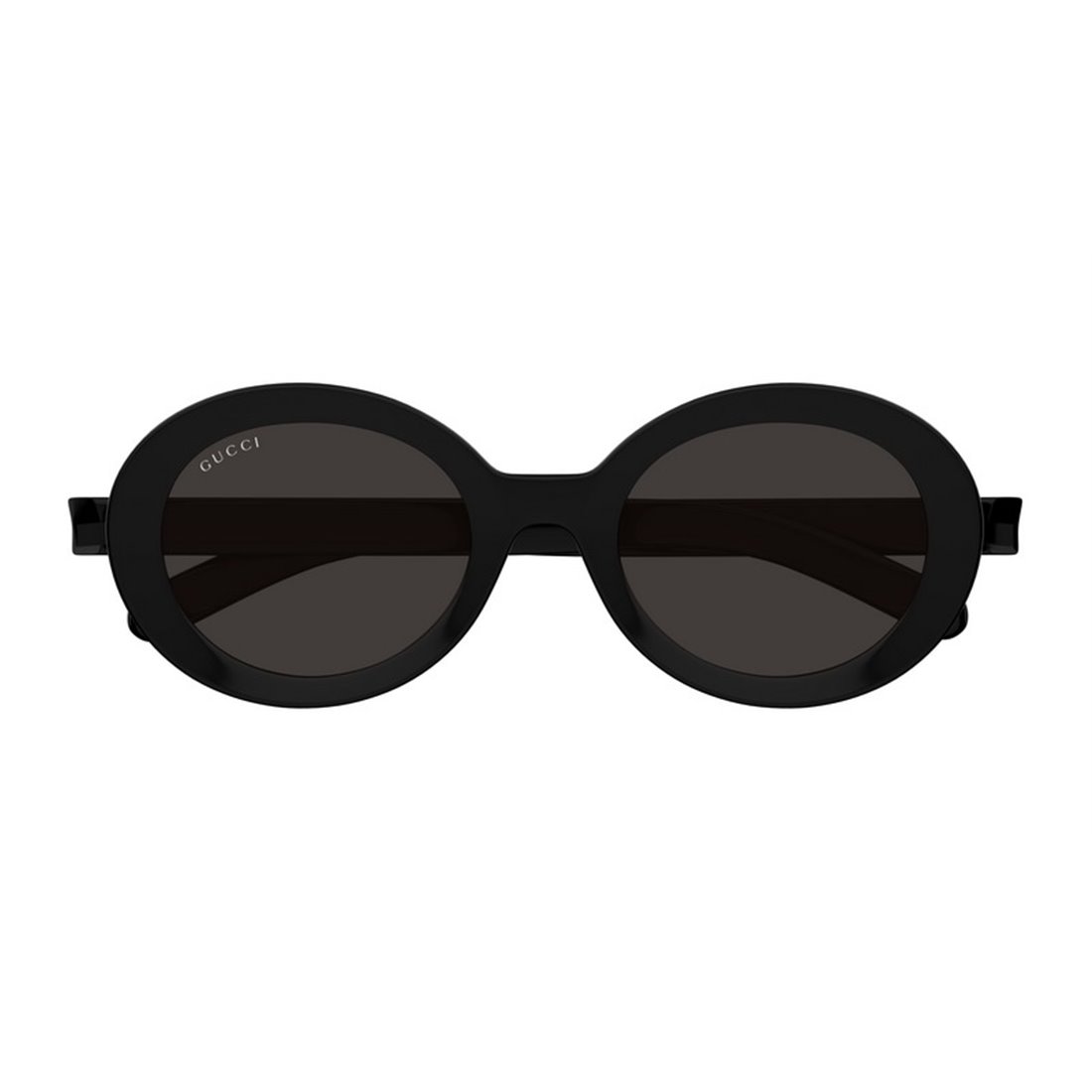 Gucci GG1722SA 001