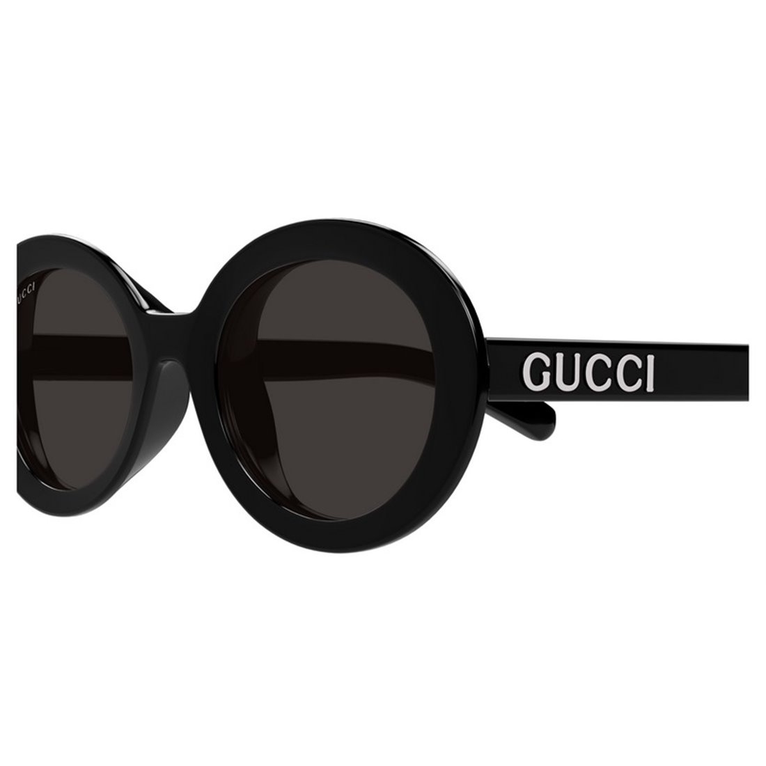 Gucci GG1722SA 001