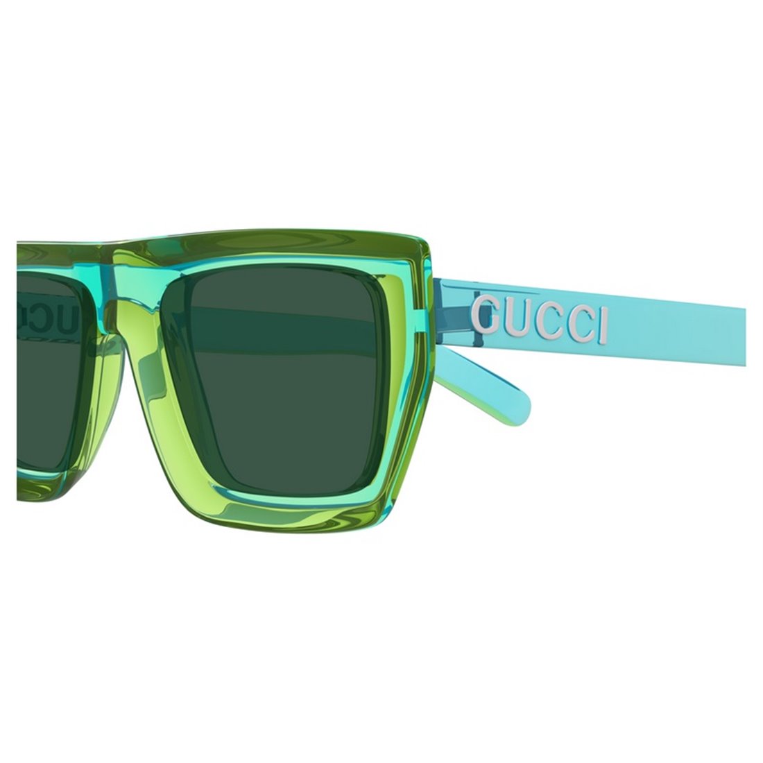 Gucci GG1723S 005