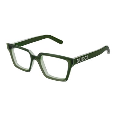 Gucci GG1725O 004