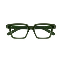 Gucci GG1725O 004 2