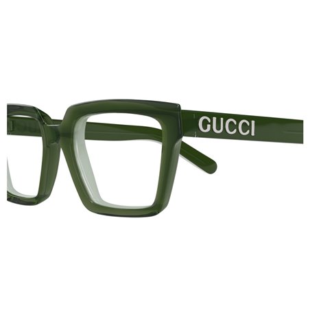 Gucci GG1725O 004