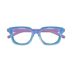 Gucci GG1721O 003 2